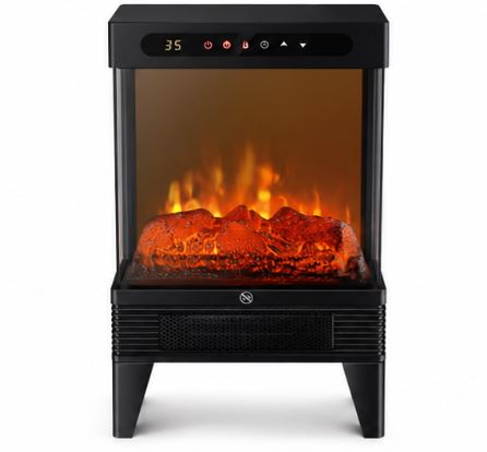 SF-2101 ELECTRIC FIRE STOVE