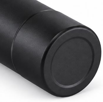 UMA0860-2 - STAINLESS STEEL BOTTLES