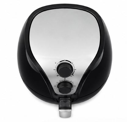 LQ-3701B AIR FRYER