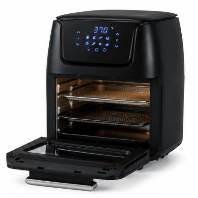 LQ-6501B AIR FRYER