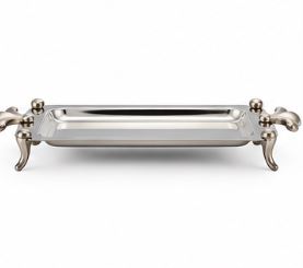 ZT630T - SERVING TRAY