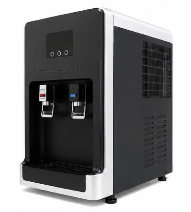 HL - A 20L - D WATER PURIFIER