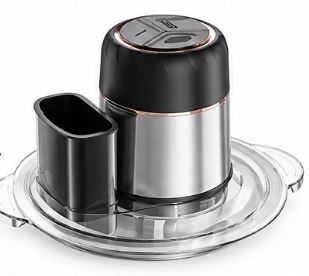 YSJ-087T - MEAT CUTTER