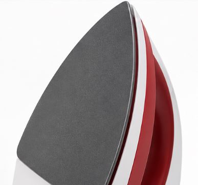 EL-2288C IRON