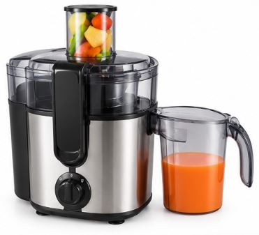 TYJ-618 - JUICER