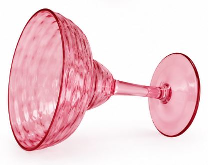 P12983 - ACRYLIC ORGANIC MACE MARGARITA