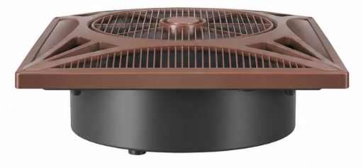 APT35B - EXHAUST FAN