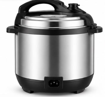 NS28-01X - RICE COOKER