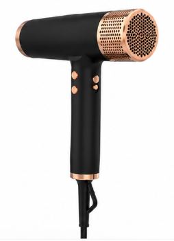 U -8275- HAIR DRYER