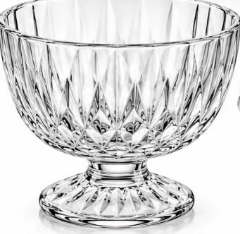 GB-005 - BOWLS