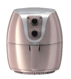 LQ-2511 AIR FRYER