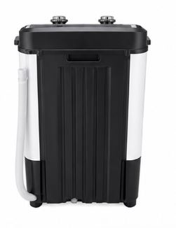 XPB60-8A WASHING MACHINE