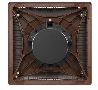APT35B - EXHAUST FAN