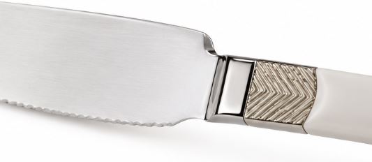 RGB-KN-04 FISH KNIFE