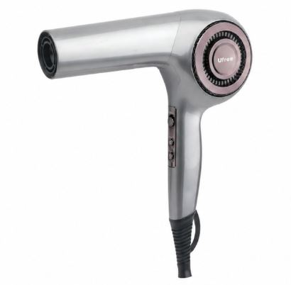 U-3155 HAIR DRYER