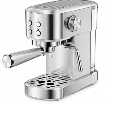 EM-2205B - ESPRESSO MACHINE