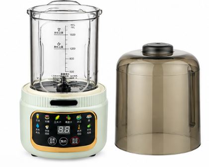 HC-B800 BLENDER
