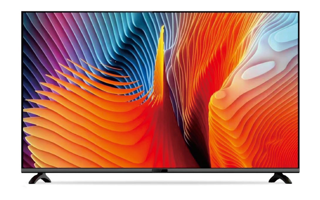 TWB - 003  FRAMELESS LED TV