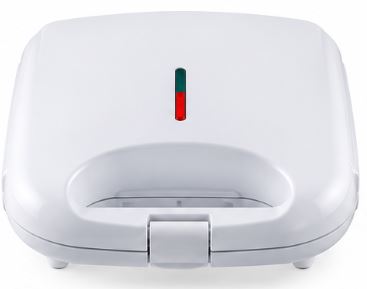 UB811F – SANDWICH MAKER