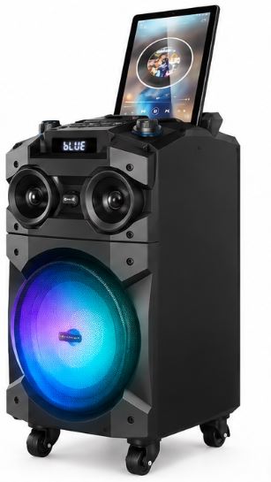 T7 - HOME THEATER
