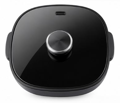 YLD50-5006 - ELECTRIC PRESSURE COOKER