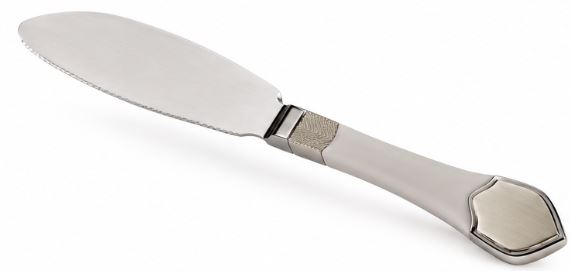 RGB-KN-04 FISH KNIFE