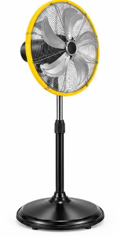 FES-45 STAND FAN