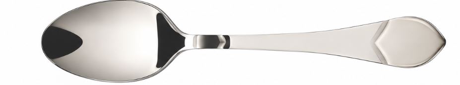 RGB-SL-002 - SERVING SPOON