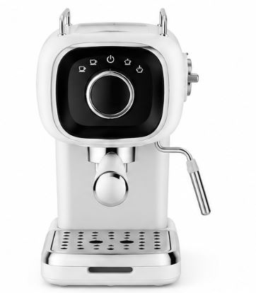 EM-2208B - ESPRESSO MACHINE