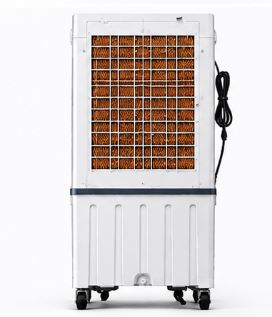 ACF-1301R Portable Air Cooler