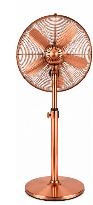 FD-39M STAND FAN