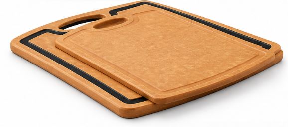CNS605-M - CHOPPING BOARD