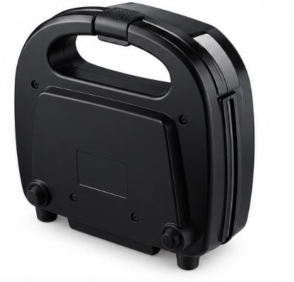 UB813B – SANDWICH MAKER