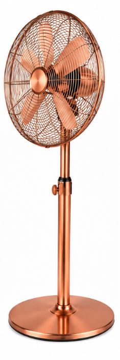 FD-39M STAND FAN
