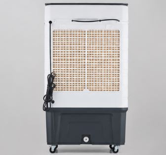 ACF-1001R Portable Air Cooler