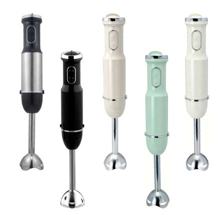 HC-HB01 HAND BLENDER