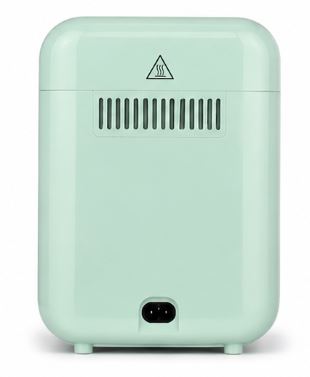 LQ-2801 AIR FRYER