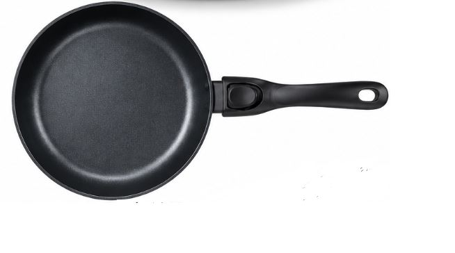 HC-01NF0130 - NON-STICK FRYPAN