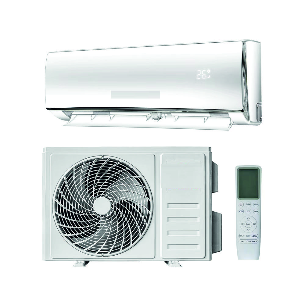 AIR CONDITIONER