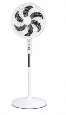 FS-45PFR-3IN1  – REMOTE FAN