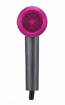 U-3136 HAIR DRYER