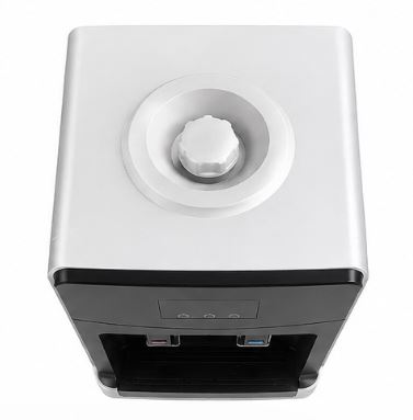 HL - A 20L - D WATER PURIFIER
