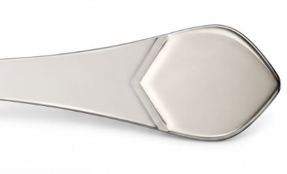 RGB-SL-003 - TEA SPOON