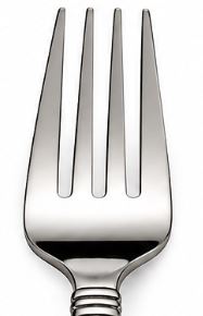 FK-001 - FORK