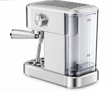 EM-2205B - ESPRESSO MACHINE