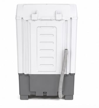 XPB130-8 - WASHING MACHINE