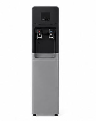 20L ATMOSPHERIC WATER GENERATOR