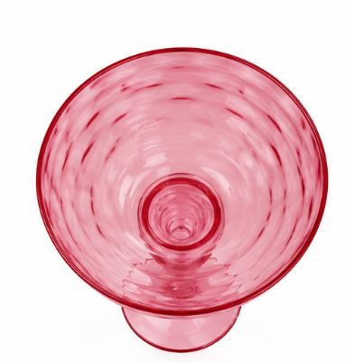 P12983 - ACRYLIC ORGANIC MACE MARGARITA