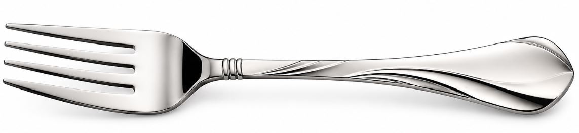 FK-002 - FORK