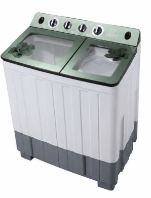 XPB90-8S WASHING MACHINE